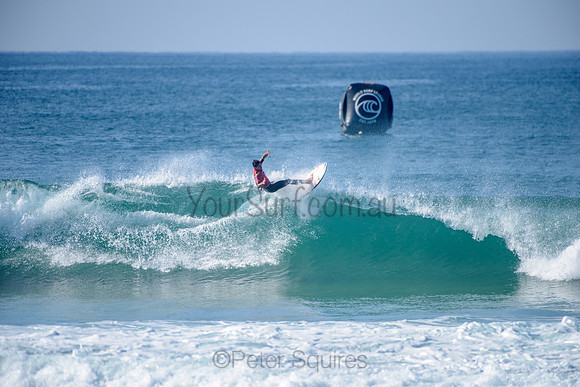 Nth_Narrabeen_210420_094442_0918
