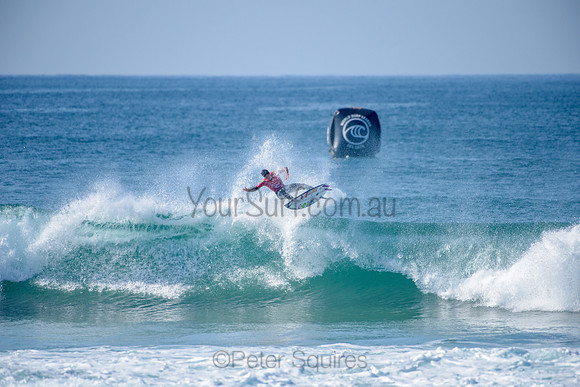 Nth_Narrabeen_210420_094443_0919