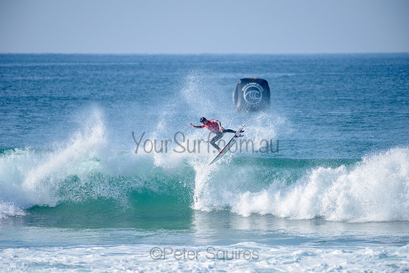 Nth_Narrabeen_210420_094443_0920