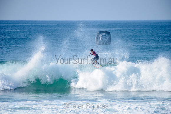 Nth_Narrabeen_210420_094443_0921