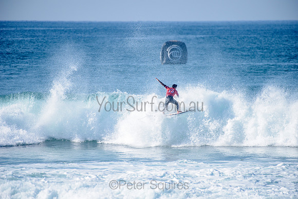 Nth_Narrabeen_210420_094443_0922