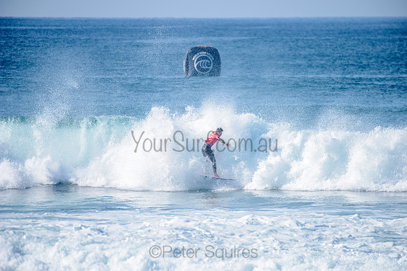 Nth_Narrabeen_210420_094443_0923