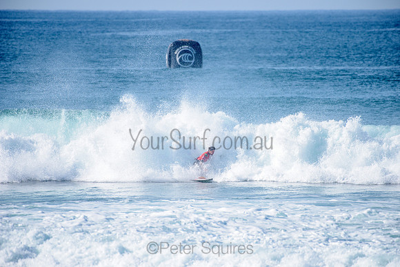 Nth_Narrabeen_210420_094444_0924