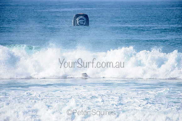 Nth_Narrabeen_210420_094444_0925