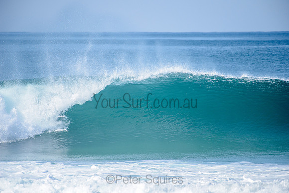 Nth_Narrabeen_210420_094452_0930