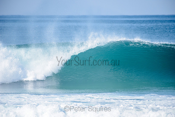 Nth_Narrabeen_210420_094453_0931