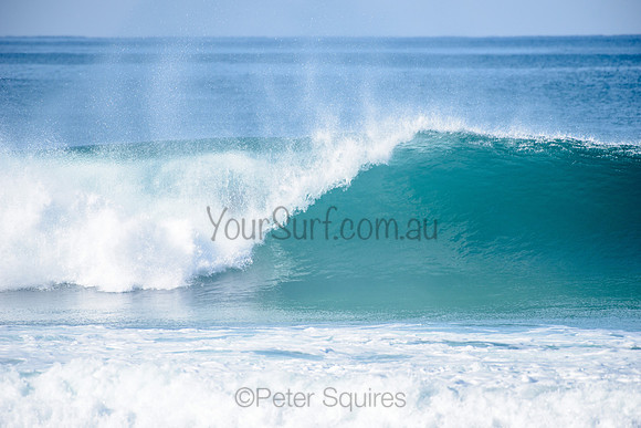 Nth_Narrabeen_210420_094453_0932