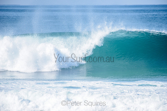 Nth_Narrabeen_210420_094453_0933