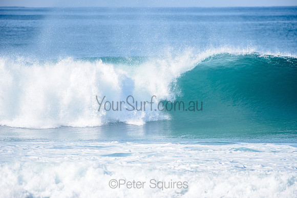 Nth_Narrabeen_210420_094453_0934