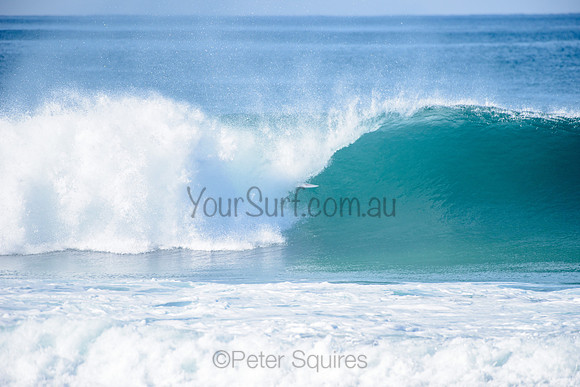 Nth_Narrabeen_210420_094453_0935