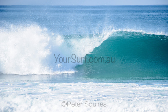 Nth_Narrabeen_210420_094454_0936