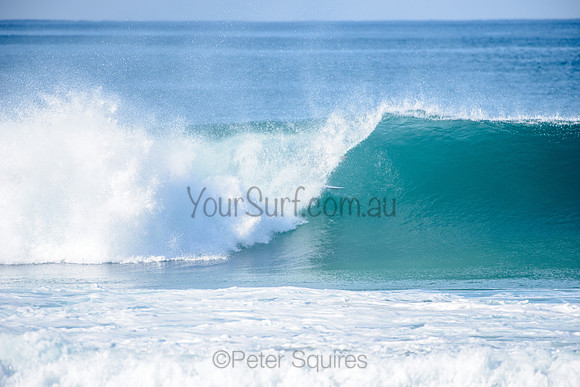 Nth_Narrabeen_210420_094454_0937