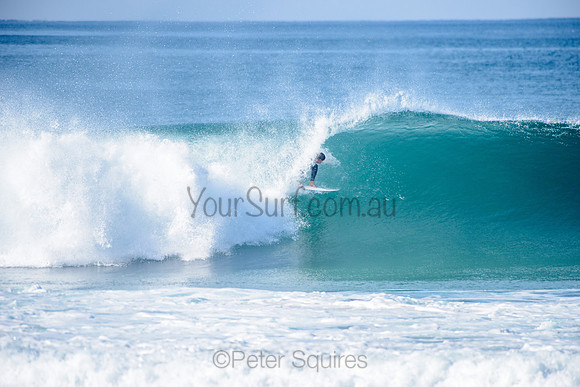 Nth_Narrabeen_210420_094454_0938