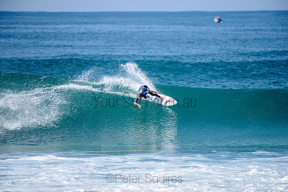 Nth_Narrabeen_210420_094457_0939
