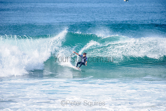 Nth_Narrabeen_210420_094458_0940