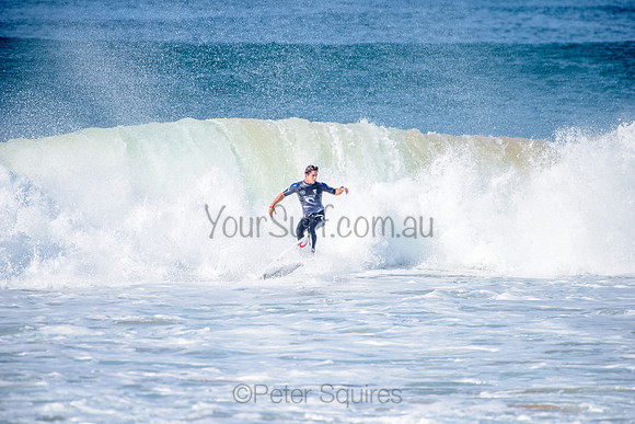 Nth_Narrabeen_210420_094502_0941
