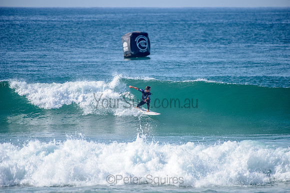 Nth_Narrabeen_210420_094950_0945