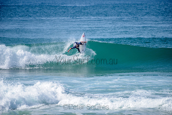 Nth_Narrabeen_210420_094951_0946