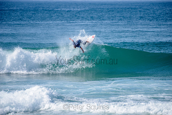 Nth_Narrabeen_210420_094951_0947
