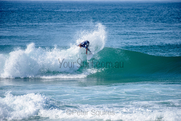Nth_Narrabeen_210420_094951_0948