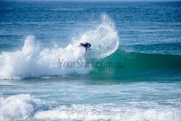 Nth_Narrabeen_210420_094951_0949
