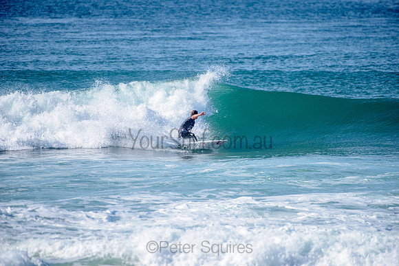 Nth_Narrabeen_210420_094953_0950