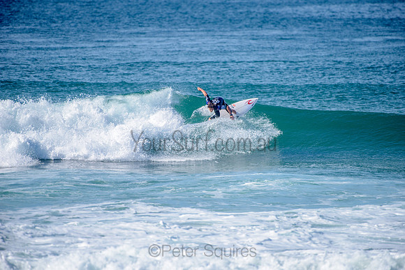 Nth_Narrabeen_210420_094954_0951