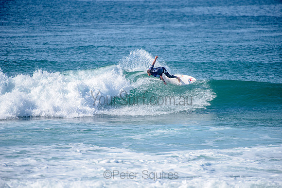 Nth_Narrabeen_210420_094954_0952