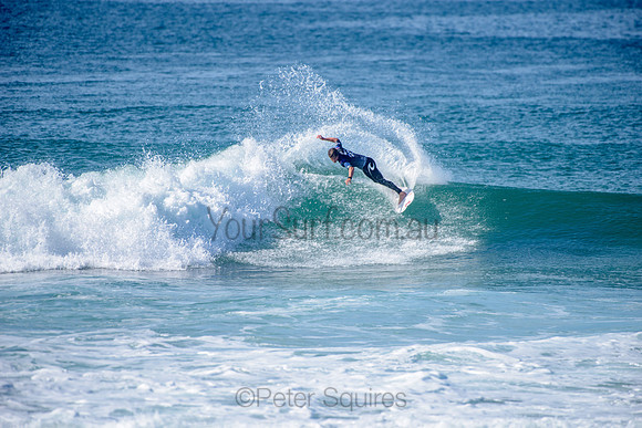 Nth_Narrabeen_210420_094954_0953