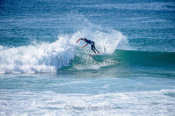 Nth_Narrabeen_210420_094954_0954