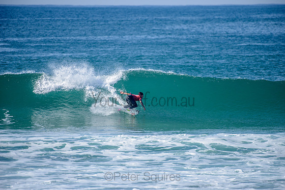 Nth_Narrabeen_210420_095429_0955