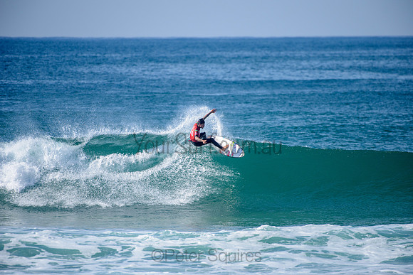 Nth_Narrabeen_210420_095430_0956