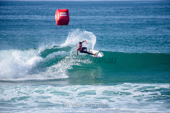 Nth_Narrabeen_210420_095433_0957