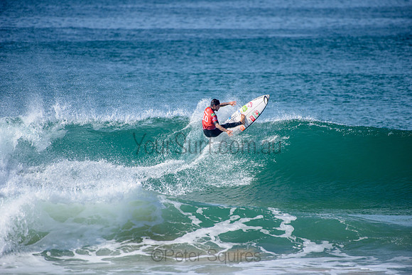 Nth_Narrabeen_210420_095437_0958