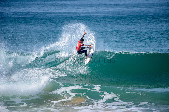 Nth_Narrabeen_210420_095437_0959