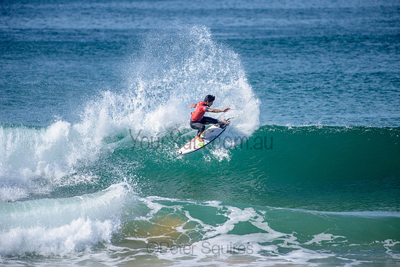 Nth_Narrabeen_210420_095437_0960
