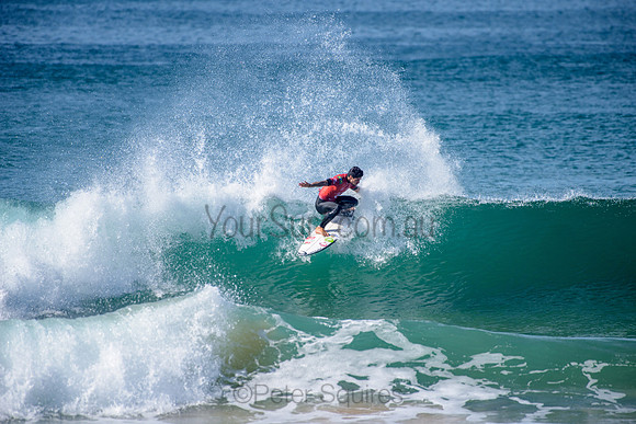 Nth_Narrabeen_210420_095437_0961