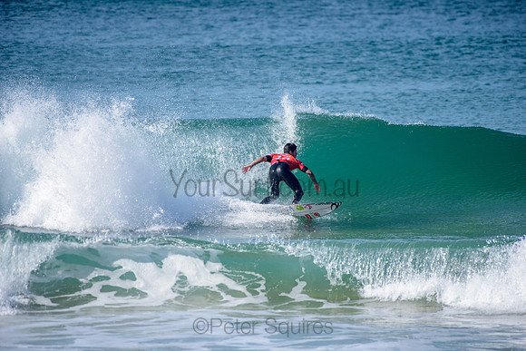 Nth_Narrabeen_210420_095439_0962
