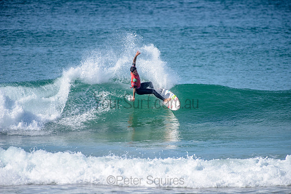 Nth_Narrabeen_210420_095440_0963