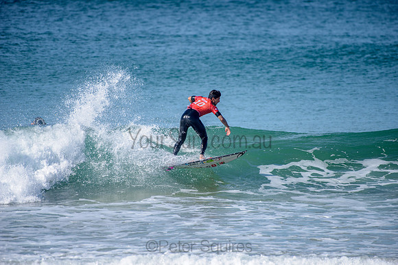 Nth_Narrabeen_210420_095443_0964