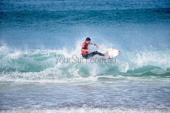 Nth_Narrabeen_210420_095445_0965