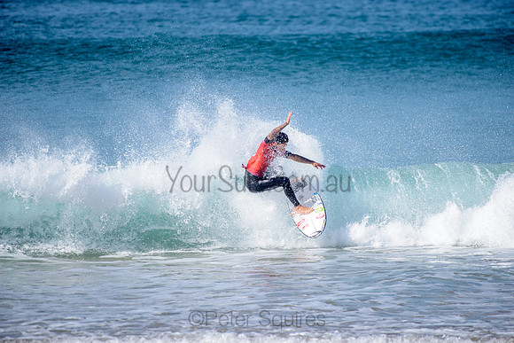 Nth_Narrabeen_210420_095445_0966