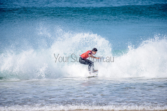 Nth_Narrabeen_210420_095445_0967