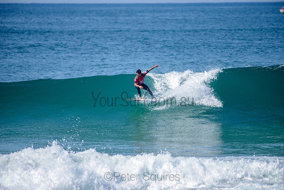 Nth_Narrabeen_210420_095824_0969