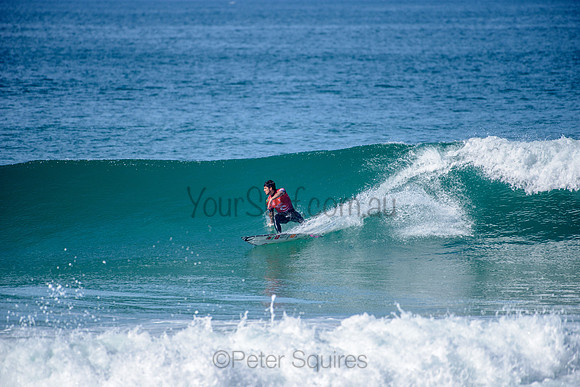 Nth_Narrabeen_210420_095824_0970