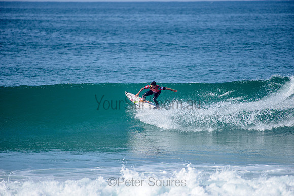 Nth_Narrabeen_210420_095825_0971