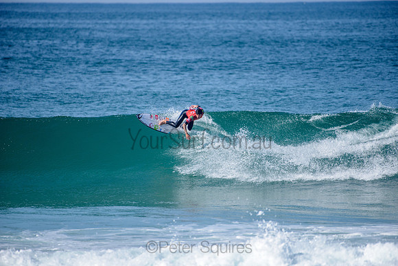 Nth_Narrabeen_210420_095825_0972