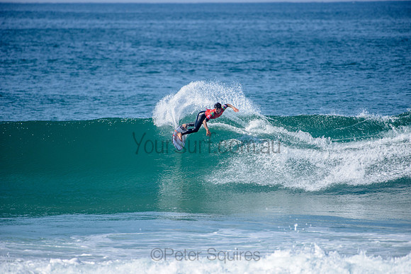 Nth_Narrabeen_210420_095825_0973
