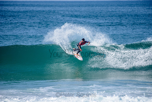 Nth_Narrabeen_210420_095825_0974