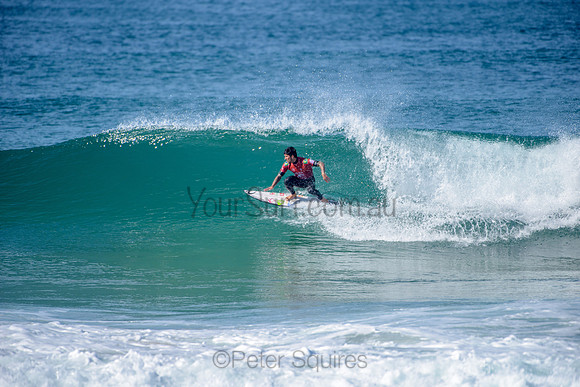 Nth_Narrabeen_210420_095827_0975
